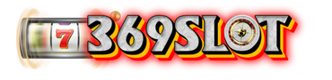 369slot